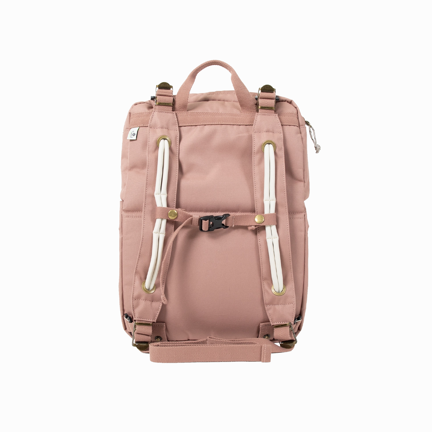 Rolling Hill Reborn Series Backpack