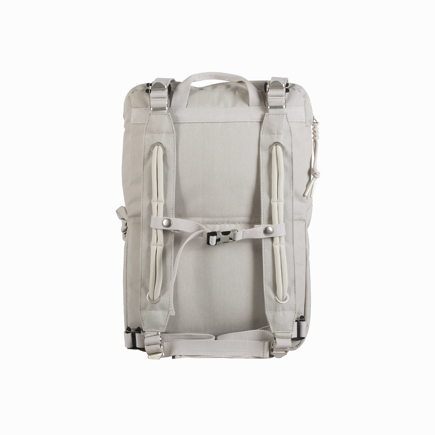 Rolling Hill Reborn Series Backpack