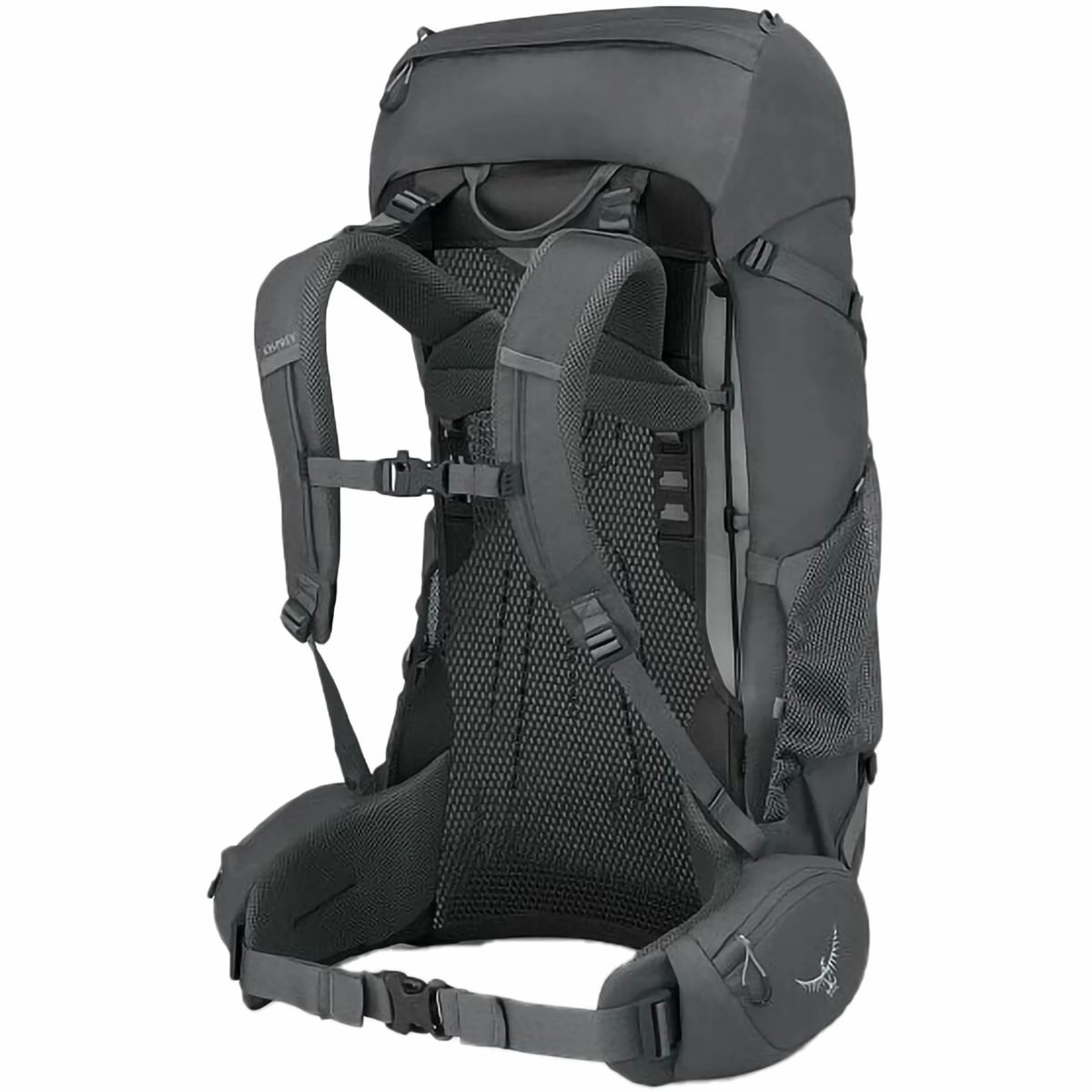 Rook 50L