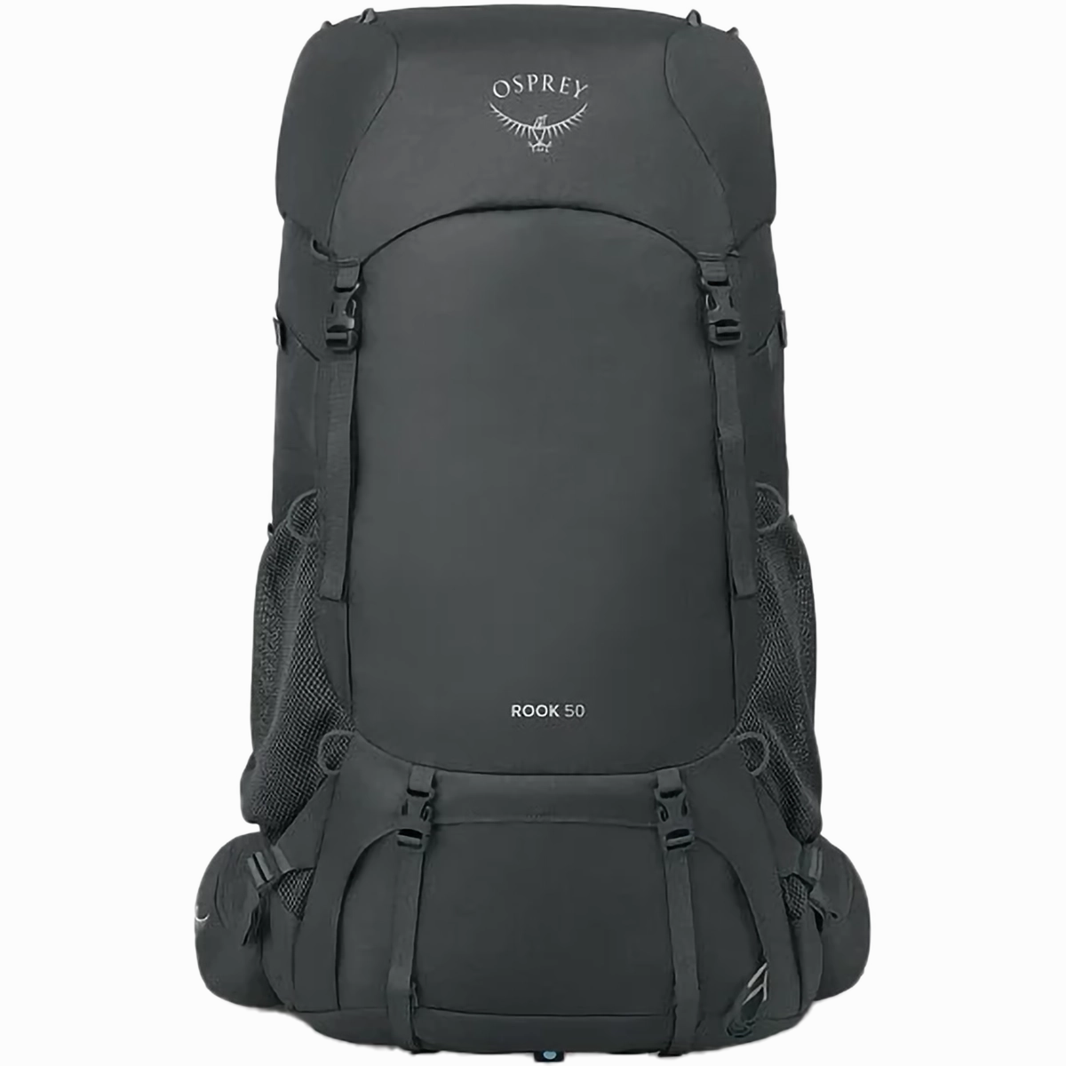 Rook 50L