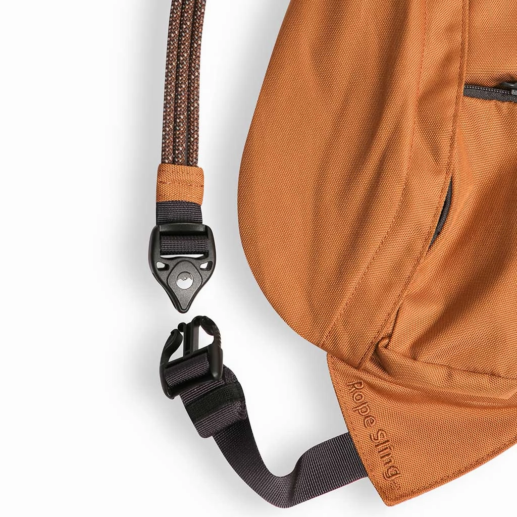 Rope Sling