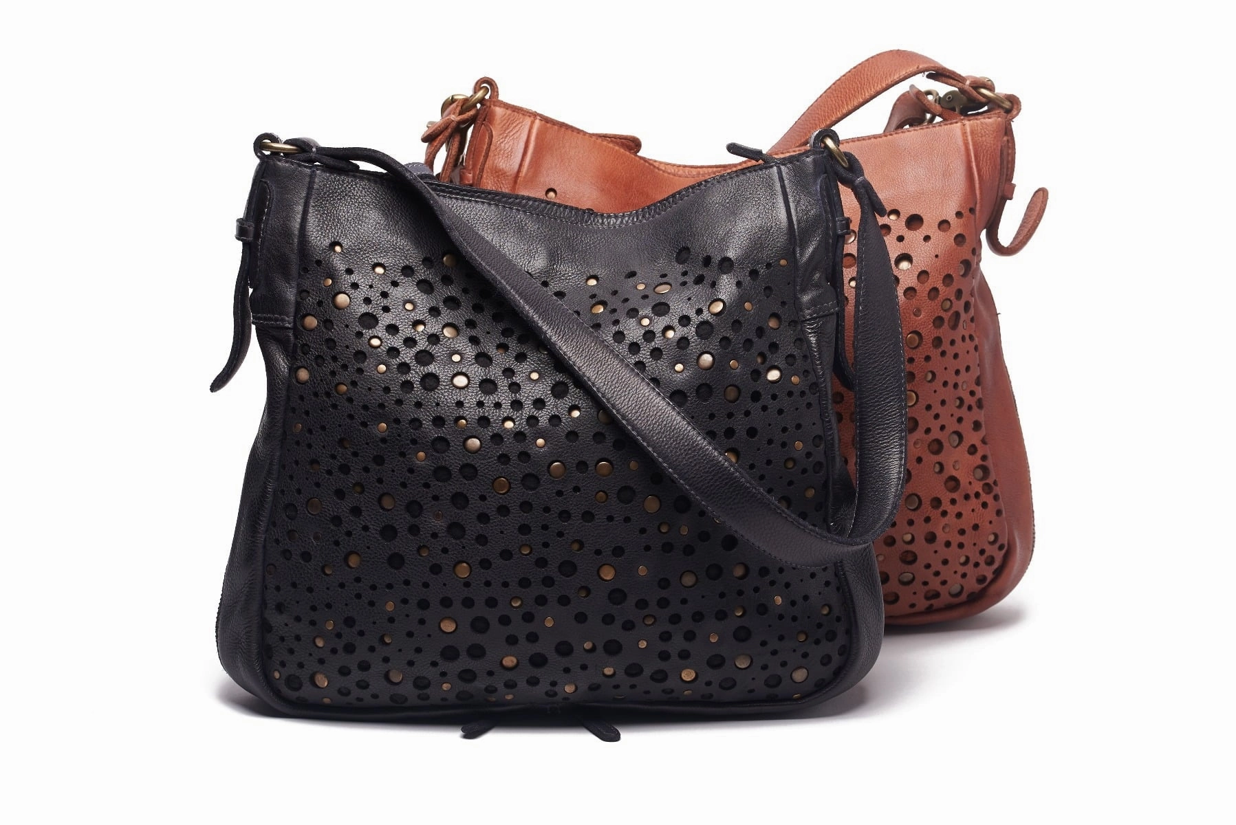Rugged Hide Lexie