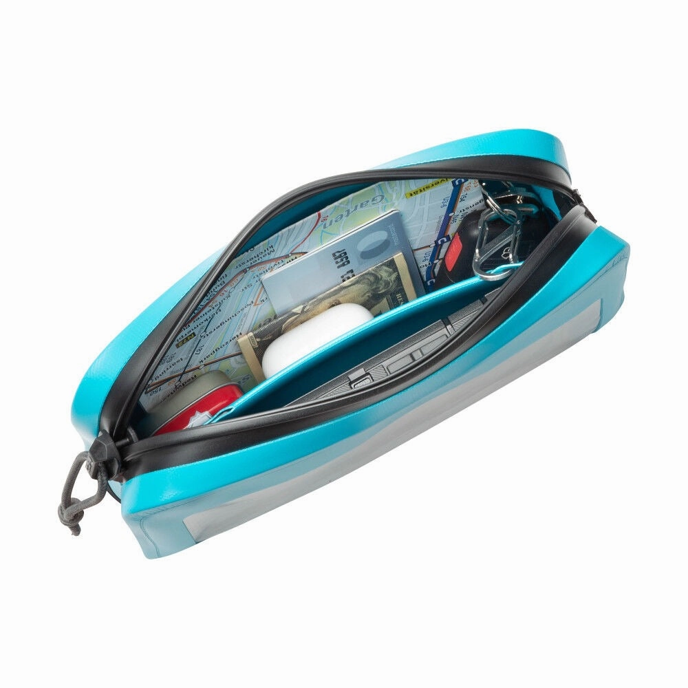 RunOff Waterproof Hip Pack