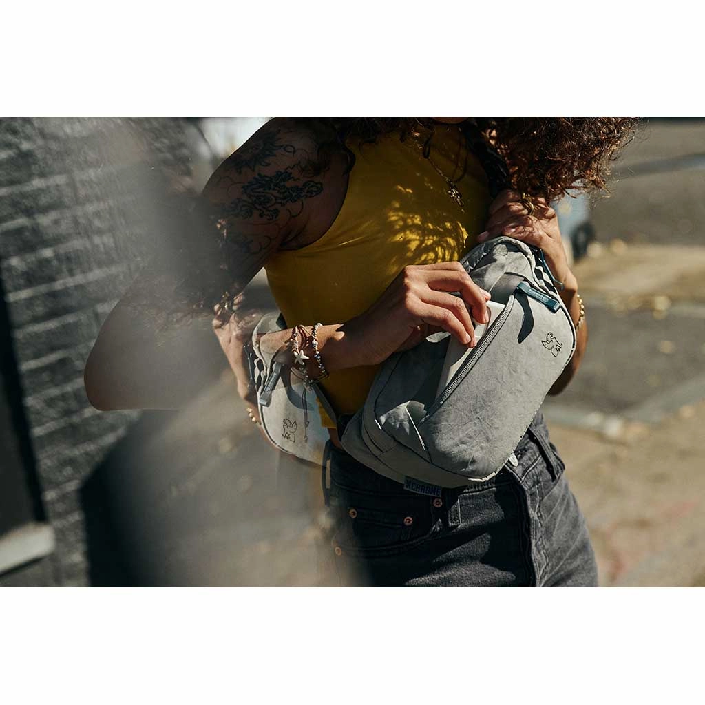 Sabin 6L Sling