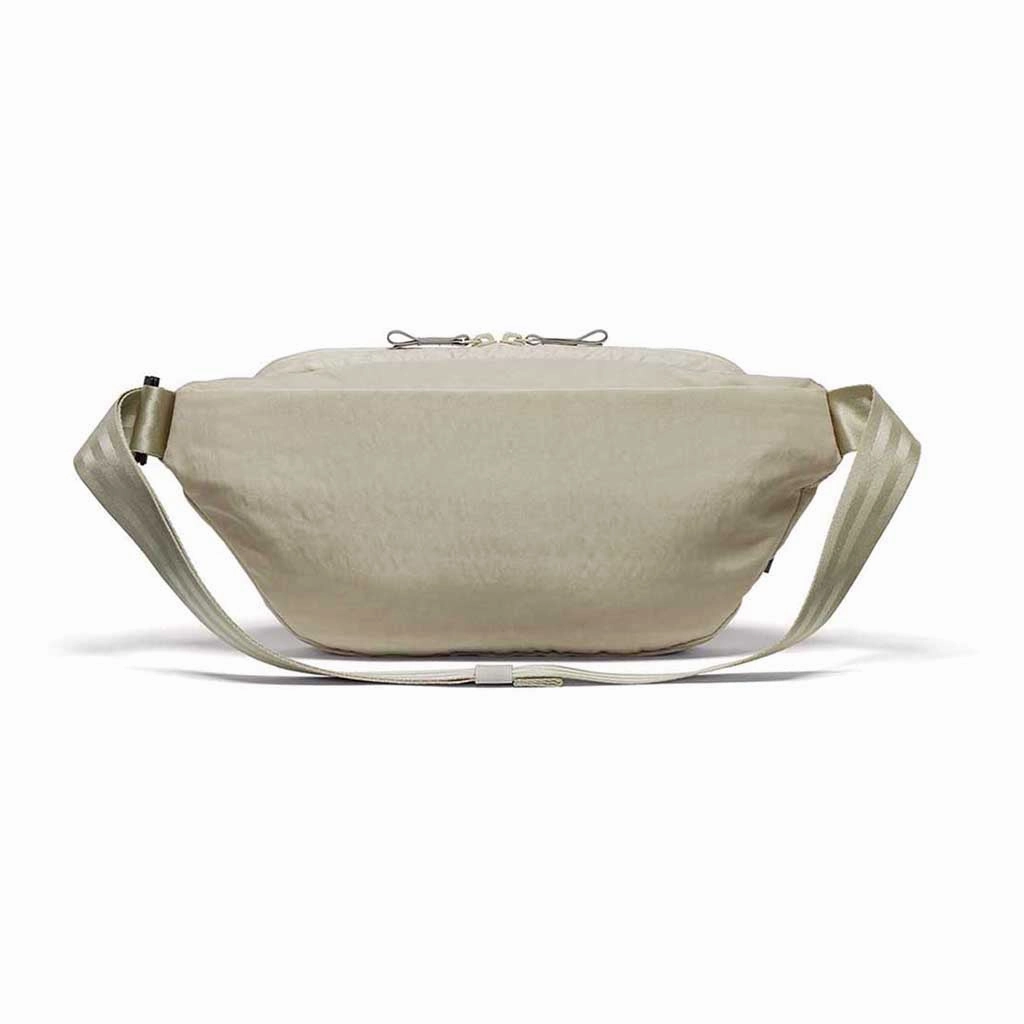 Sabin 6L Sling