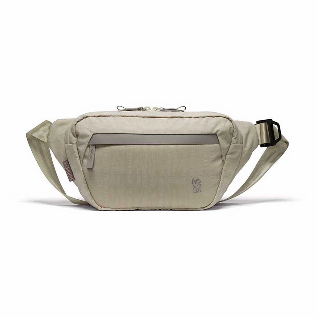 Sabin 6L Sling