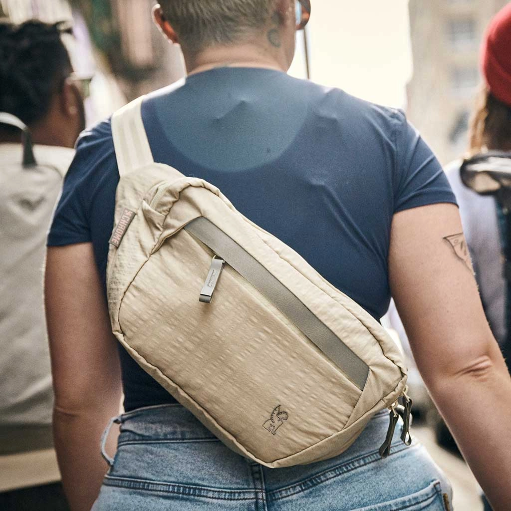 Sabin 6L Sling