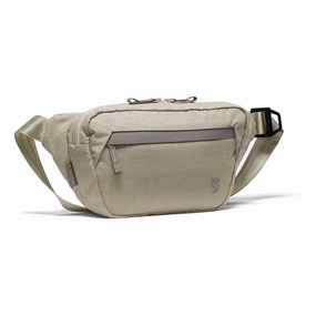 Sabin 6L Sling
