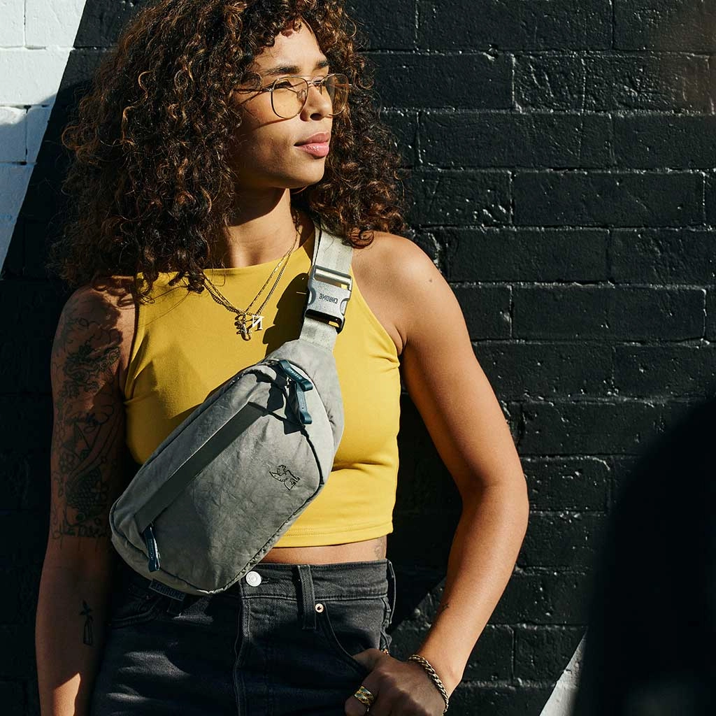 Sabin 6L Sling