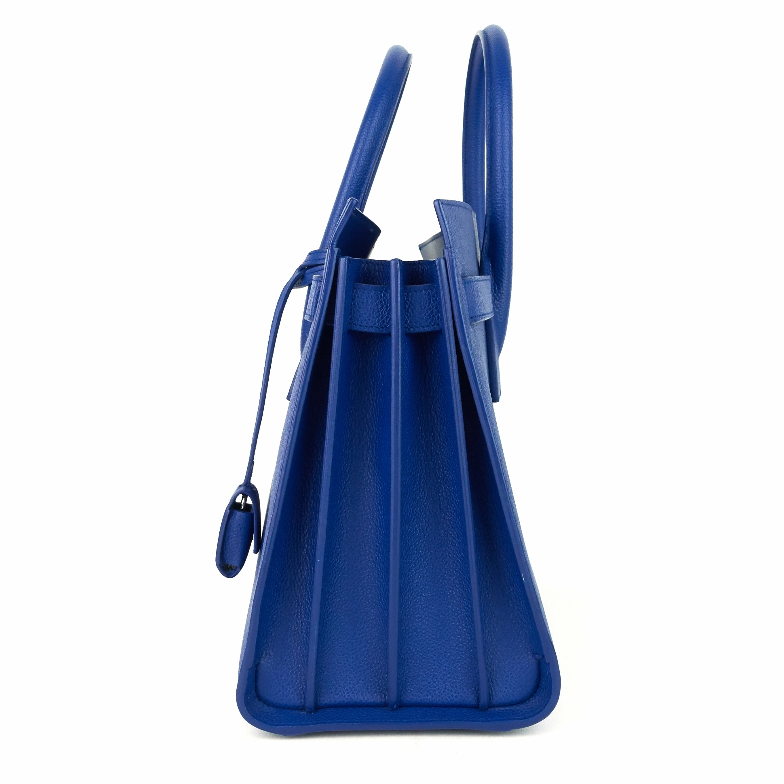 Sac de Jour Small Calf Leather Bag