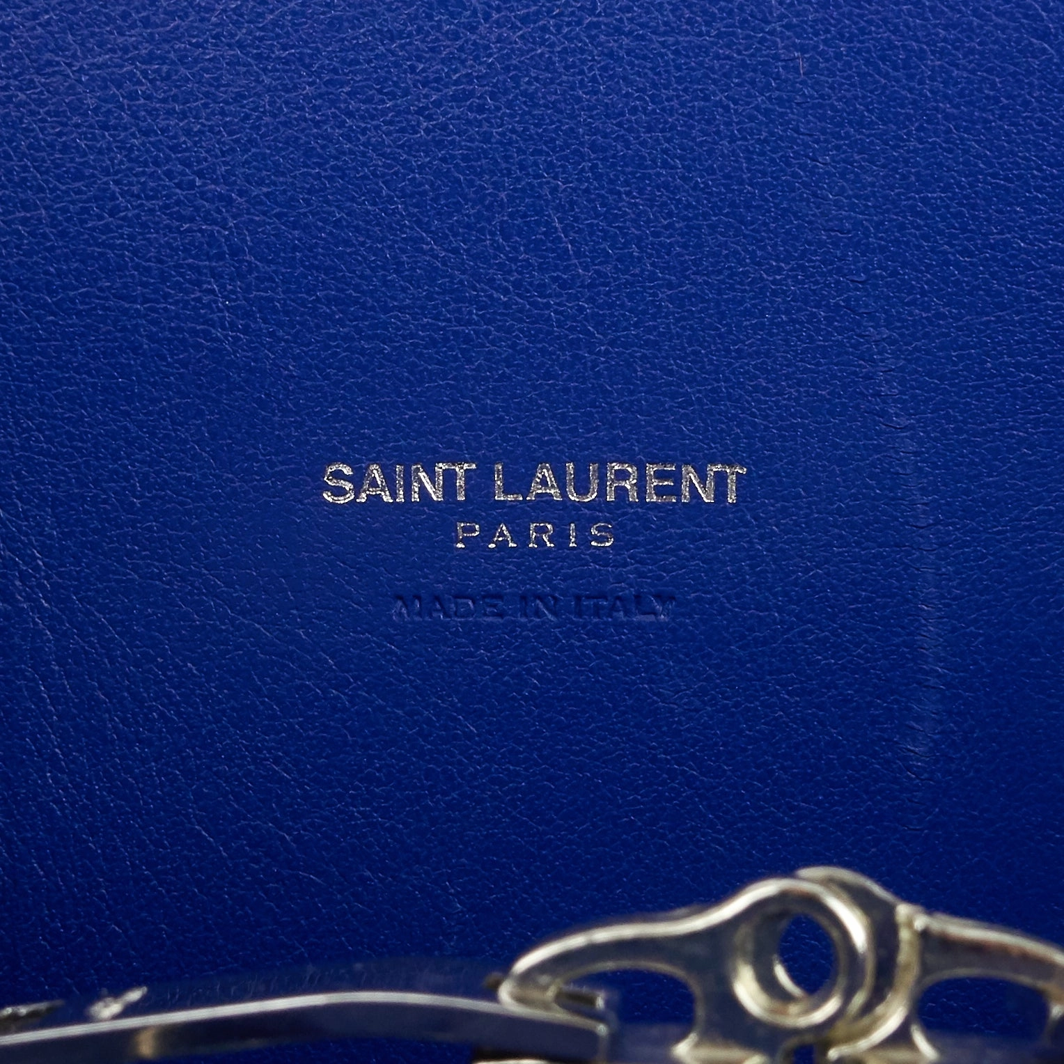 Sac de Jour Small Calf Leather Bag