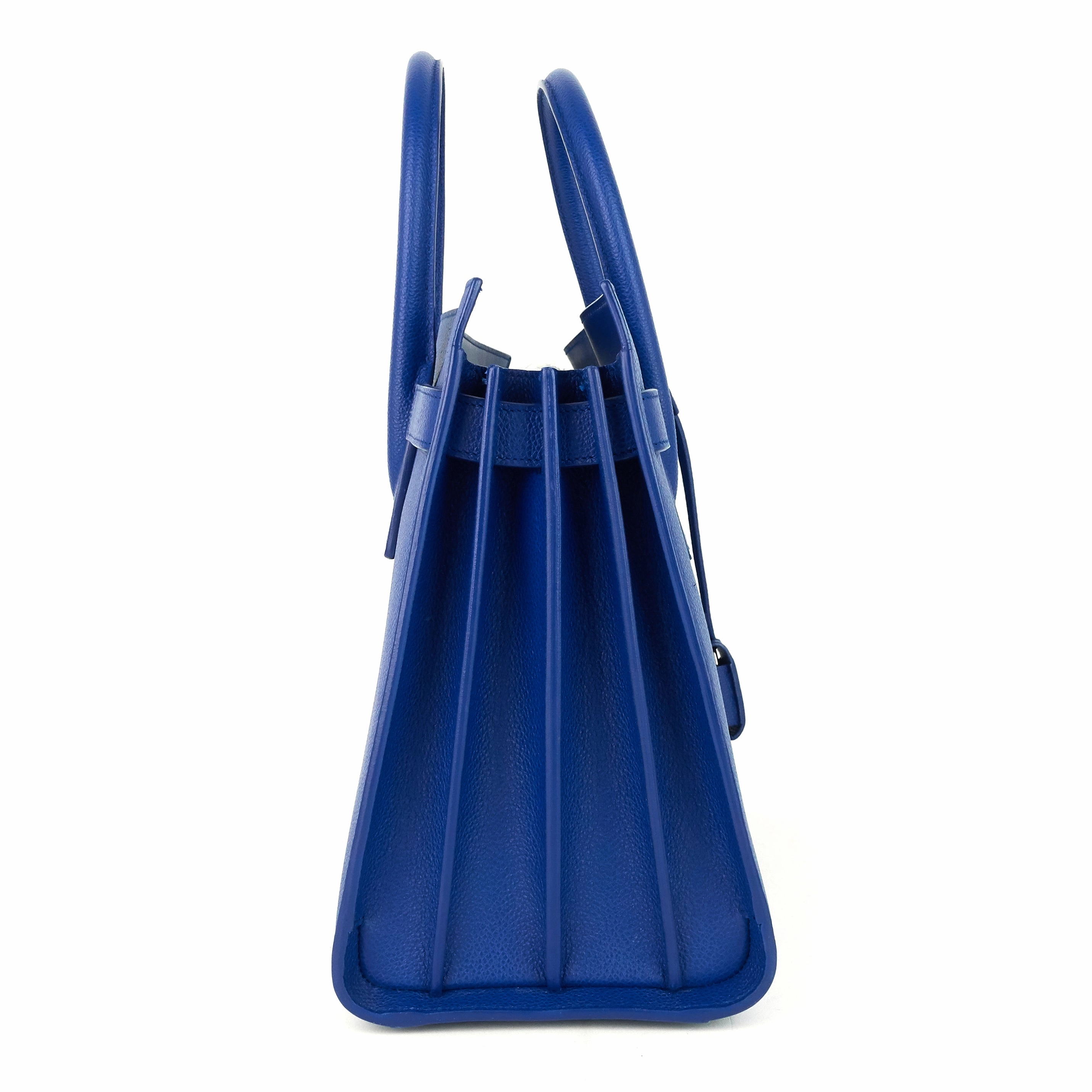 Sac de Jour Small Calf Leather Bag