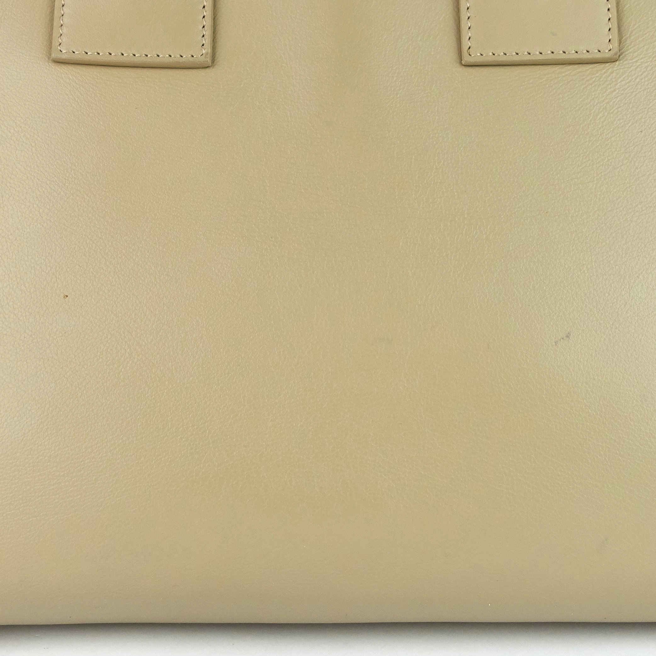 Sac de Jour Small Calfskin Handbag