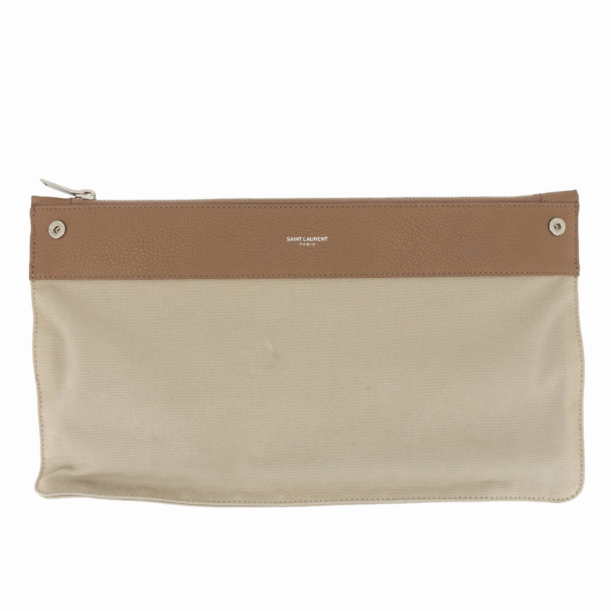 Sac de Jour Souple Medium Leather Tote Bag