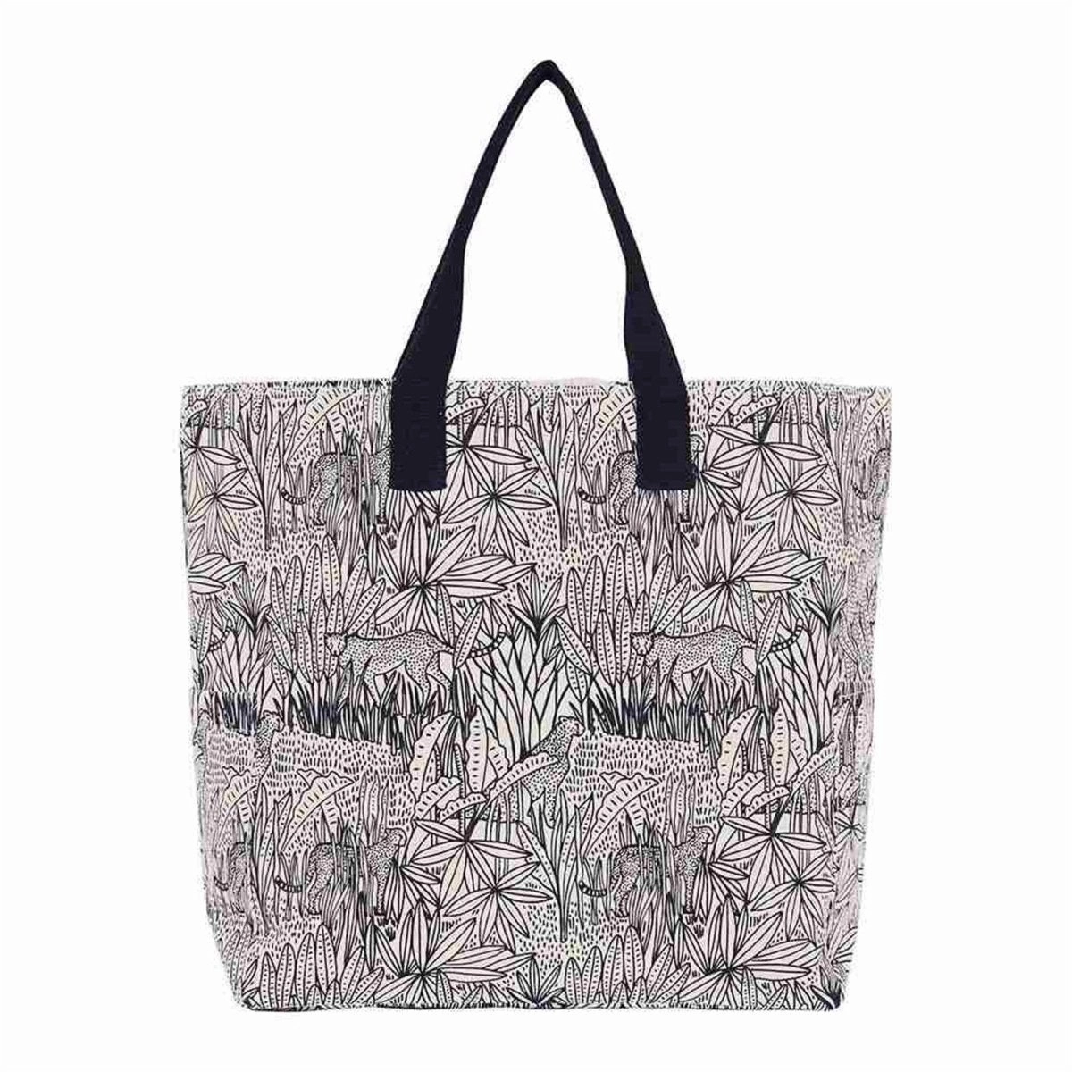 Safari Carryall