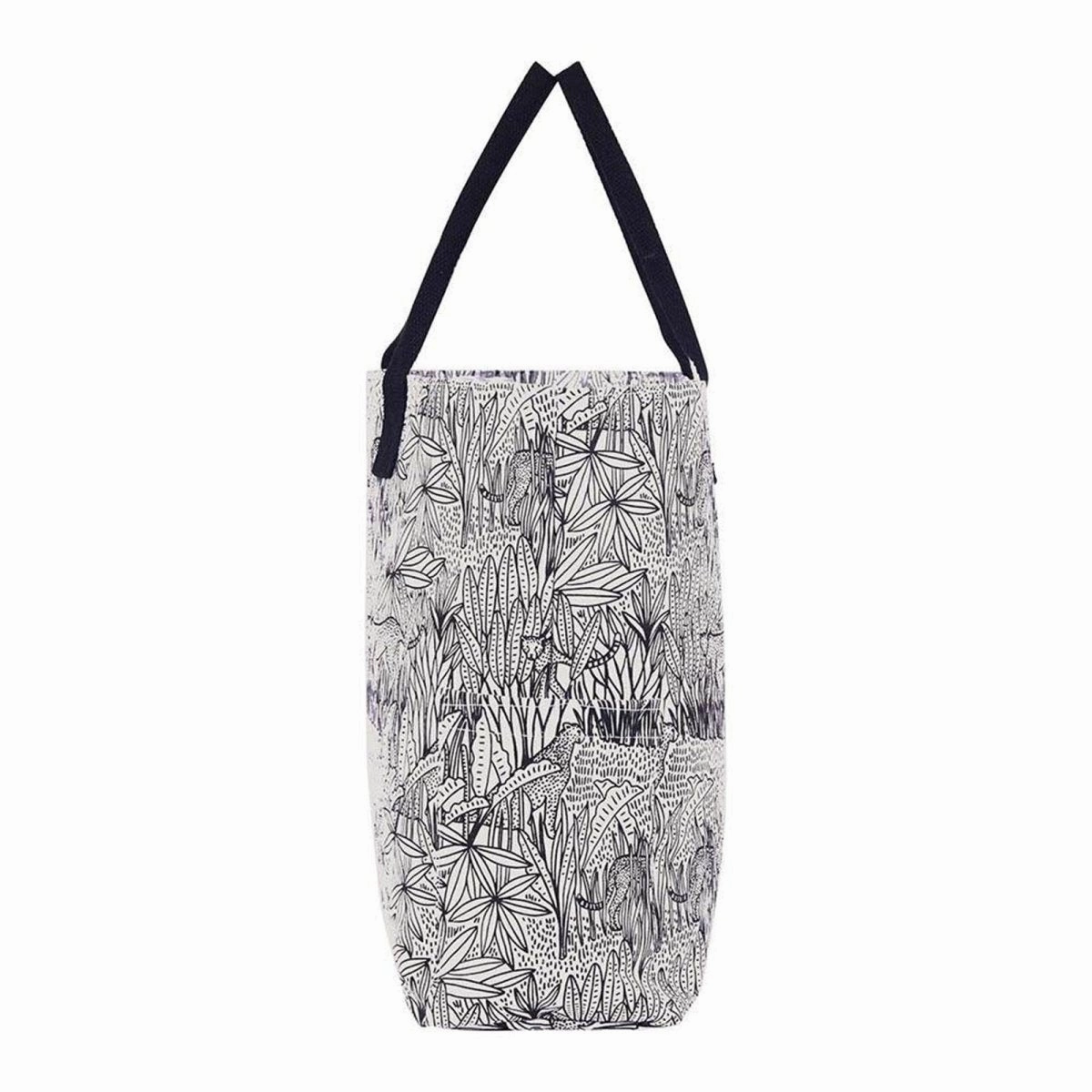Safari Carryall