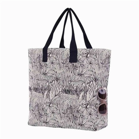 Safari Carryall