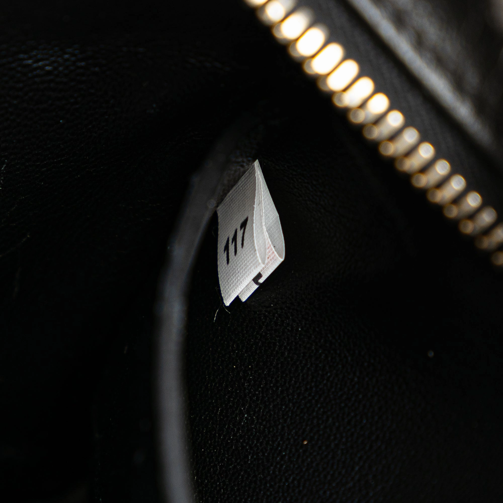 Saffiano and City Calf Esplanade Crossbody