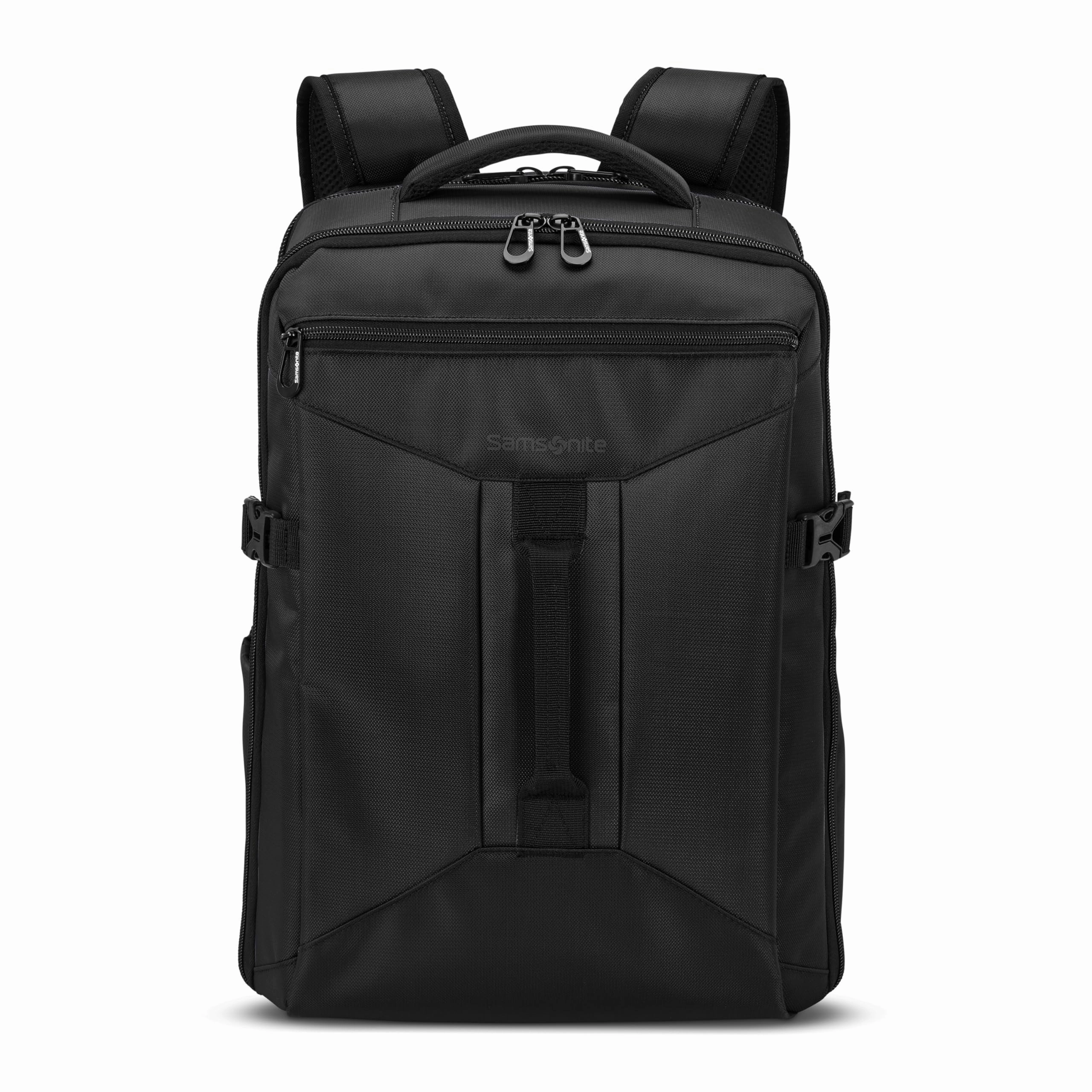 Samsonite Andante 2 Travel Backpack