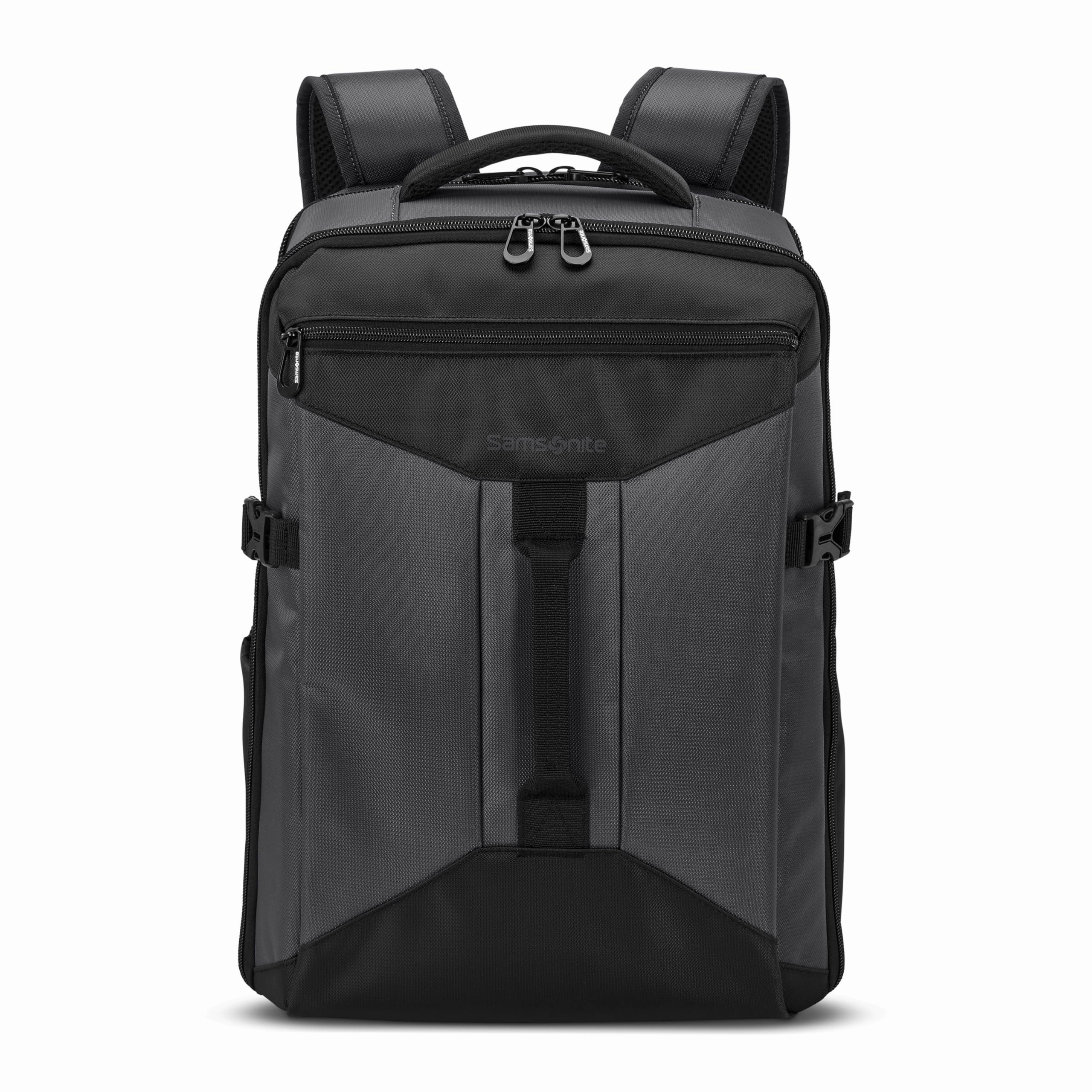 Samsonite Andante 2 Travel Backpack