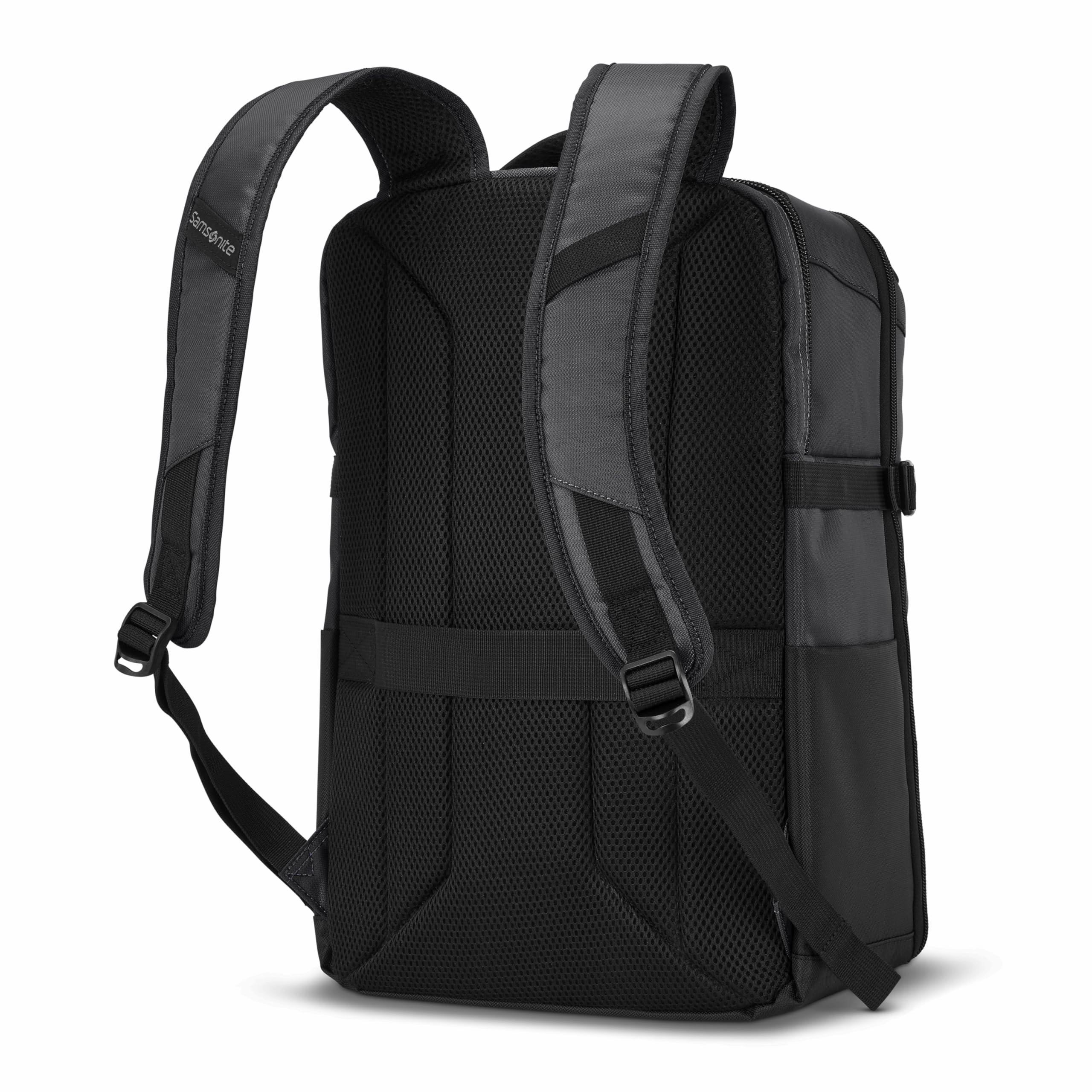 Samsonite Andante 2 Travel Backpack
