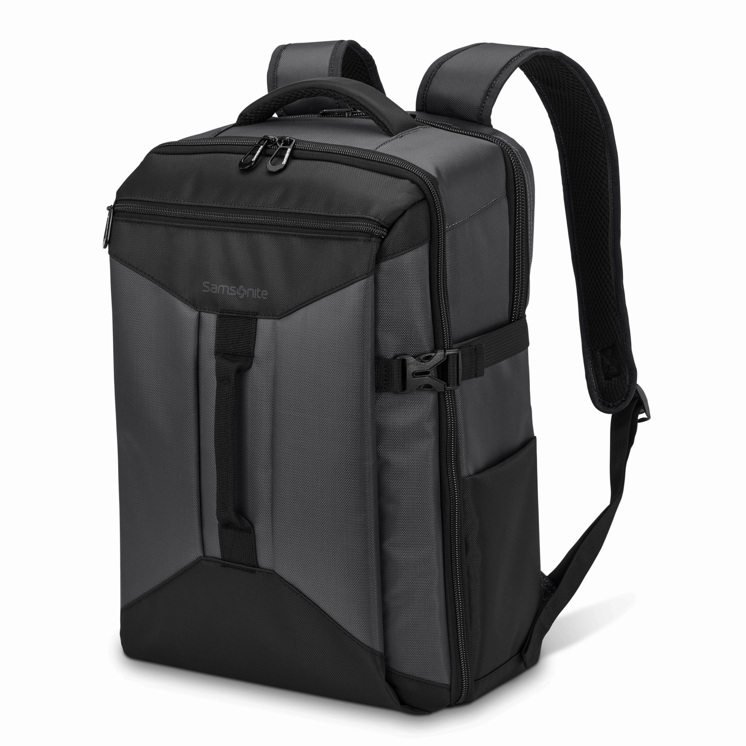 Samsonite Andante 2 Travel Backpack