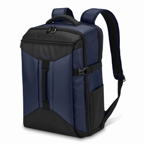 Samsonite Andante 2 Travel Backpack