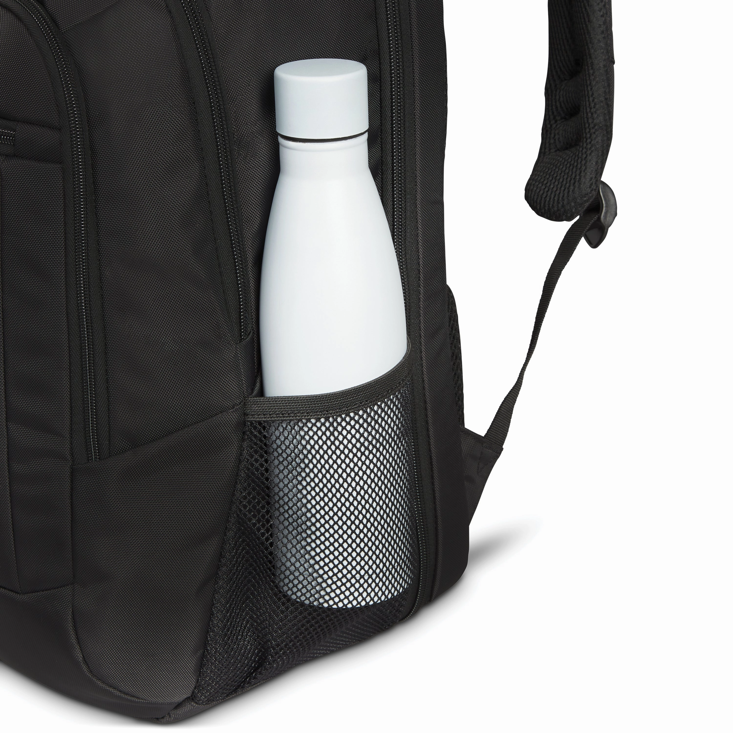 Samsonite Classic NXT Standard Backpack