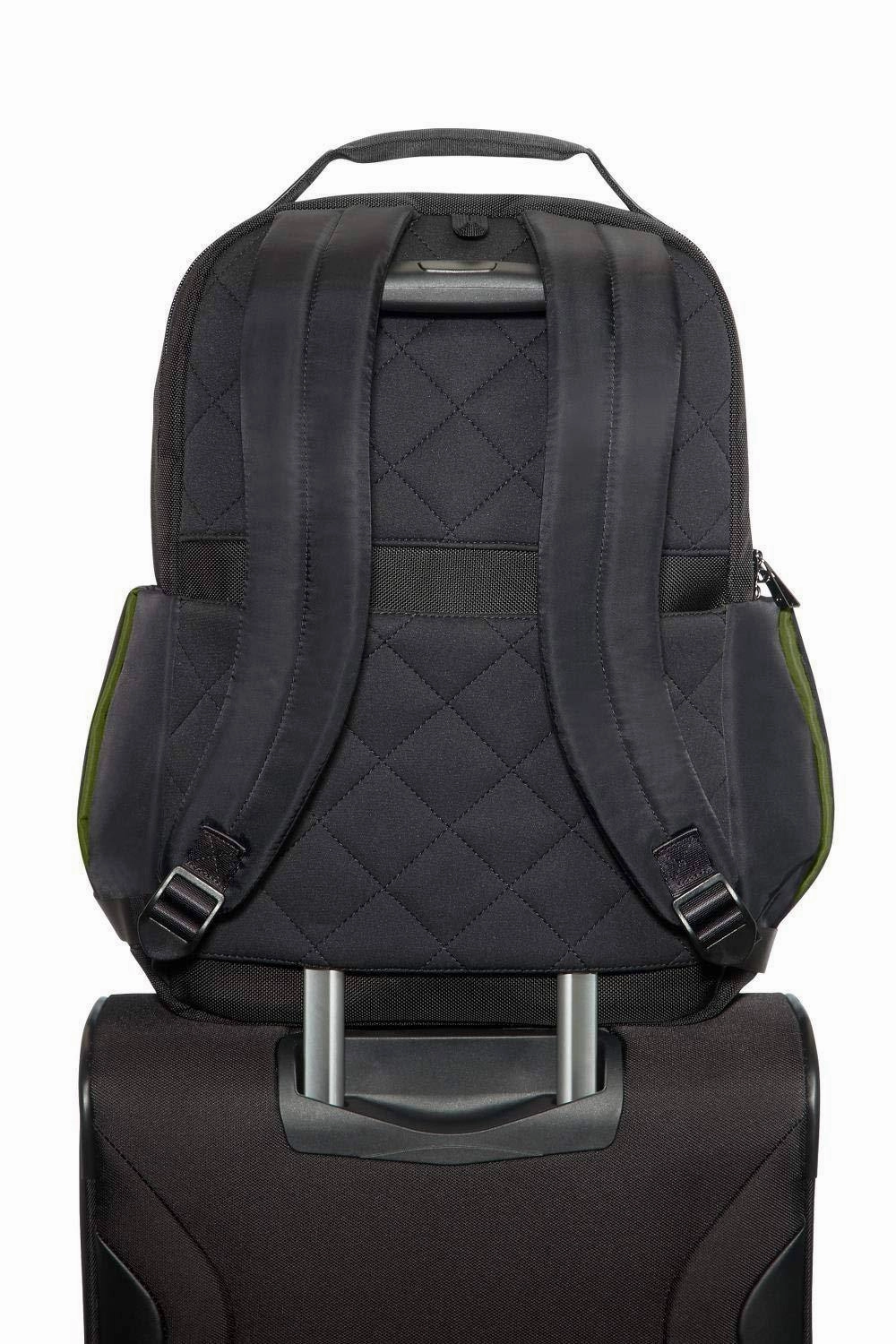 Samsonite OpenRoad Laptop 15.6" Business Backpack