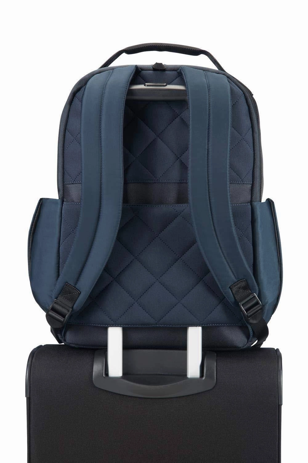 Samsonite OpenRoad Laptop 15.6" Business Backpack