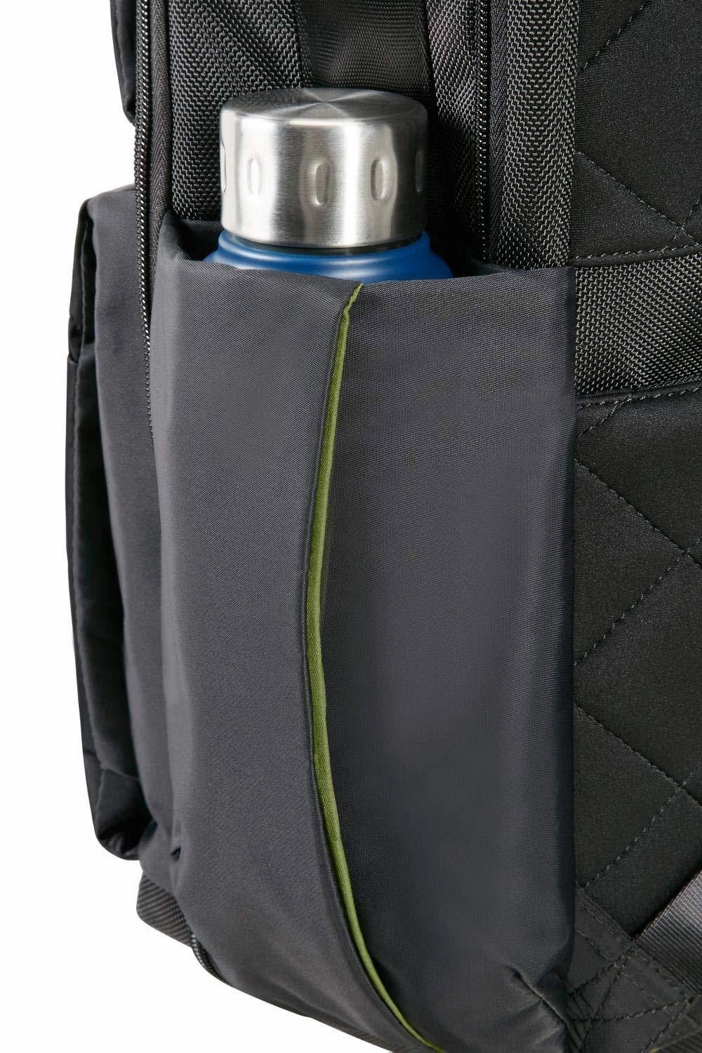 Samsonite OpenRoad Laptop 15.6" Business Backpack