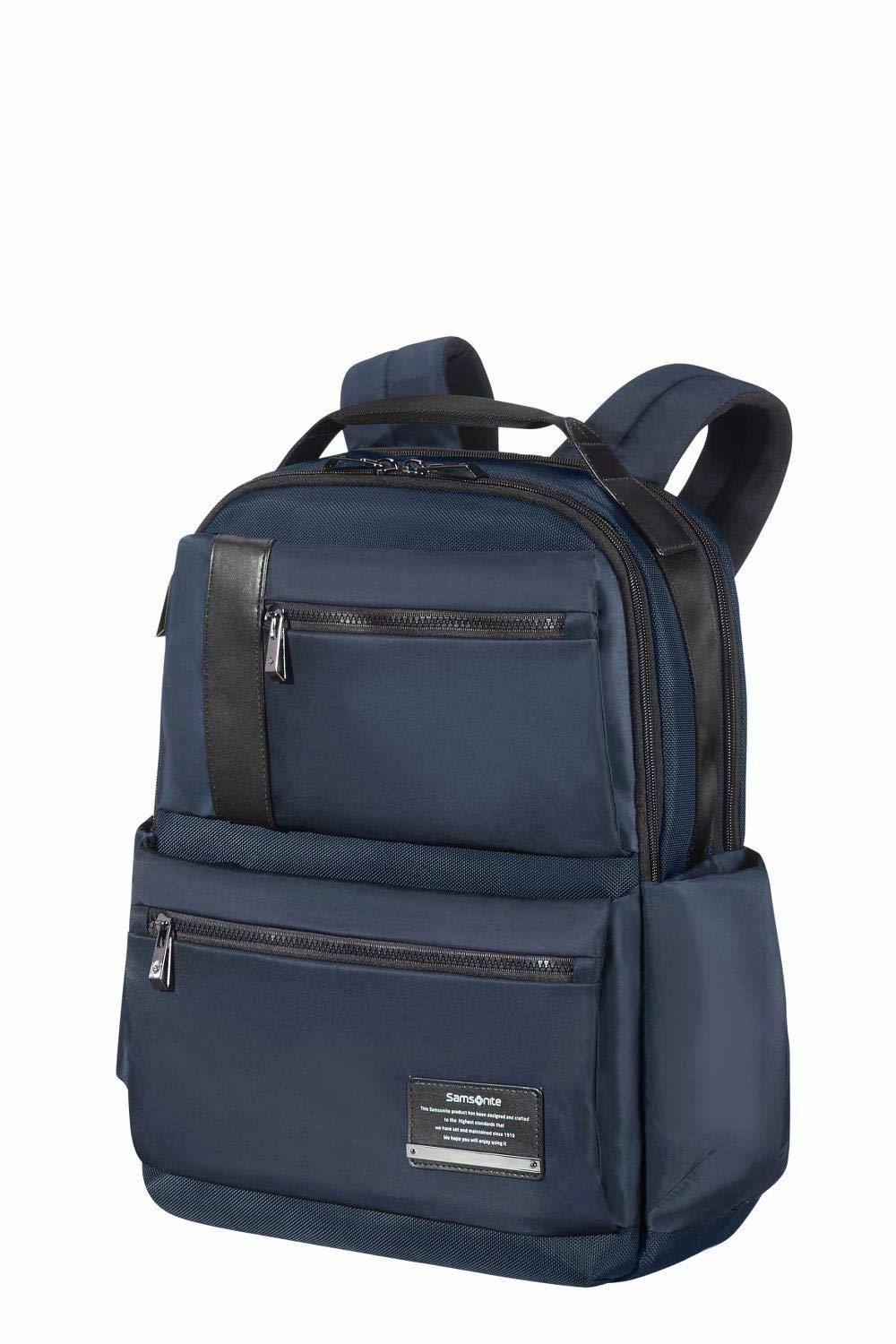 Samsonite OpenRoad Laptop 15.6" Business Backpack