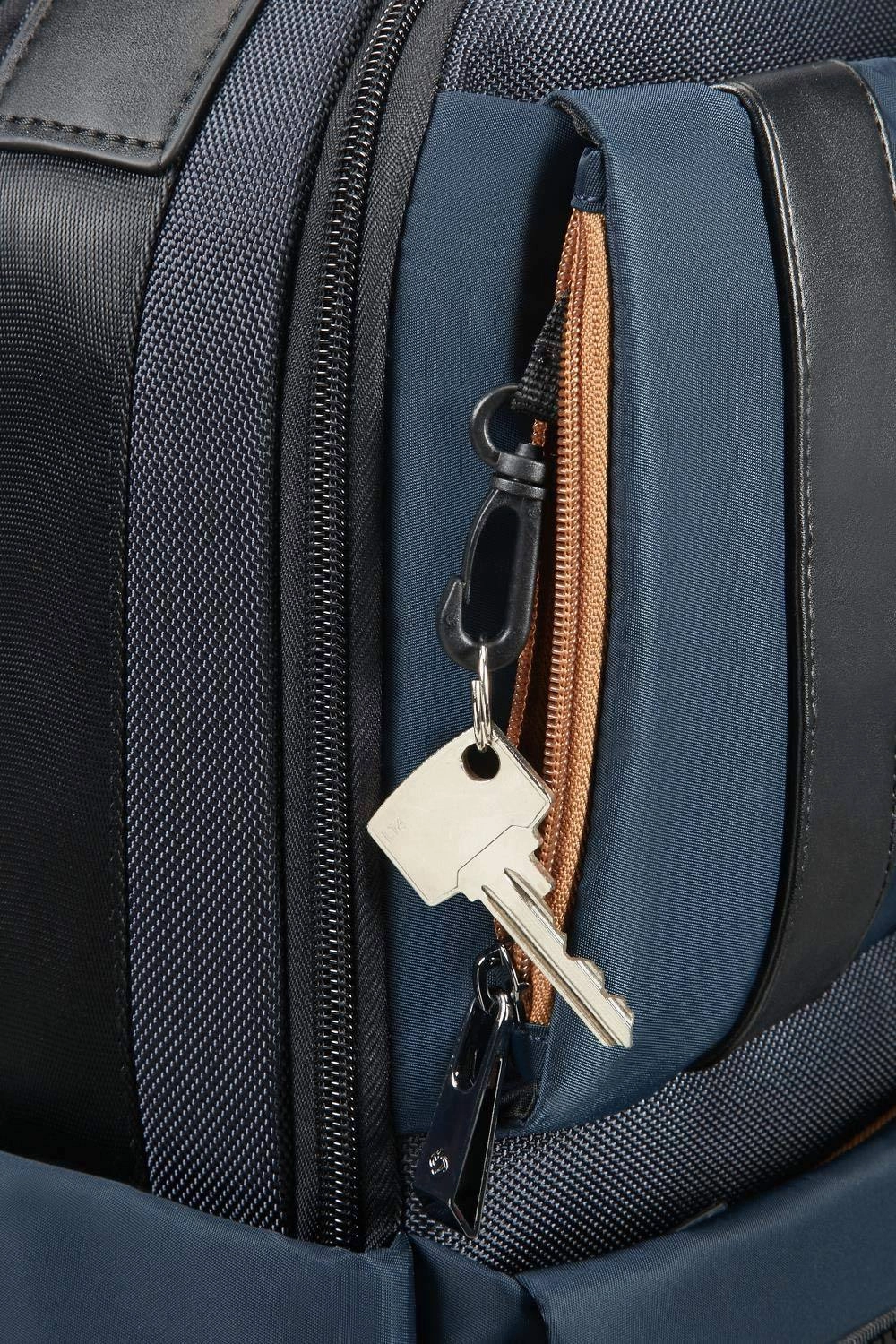 Samsonite OpenRoad Laptop 15.6" Business Backpack