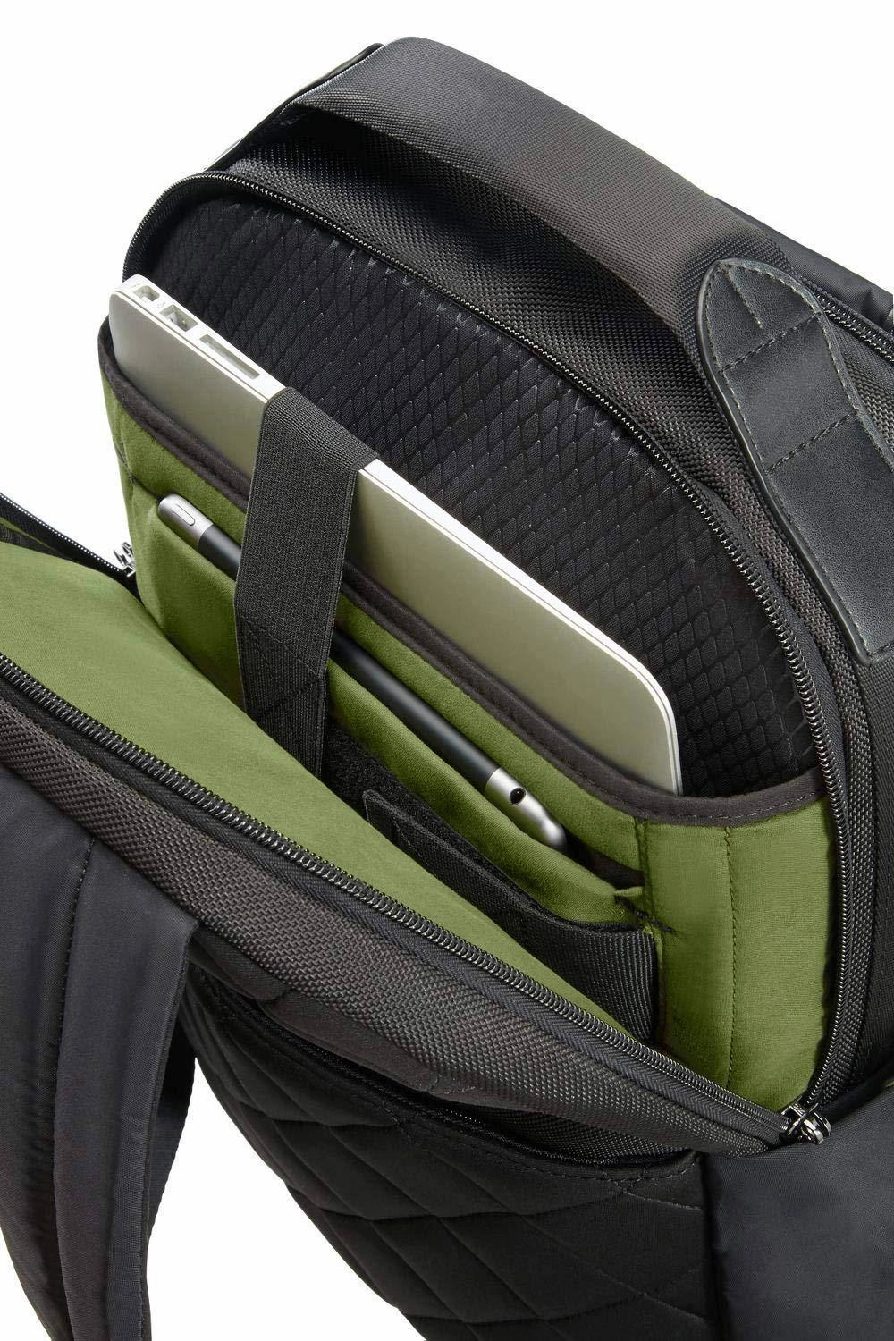 Samsonite OpenRoad Laptop 15.6" Business Backpack