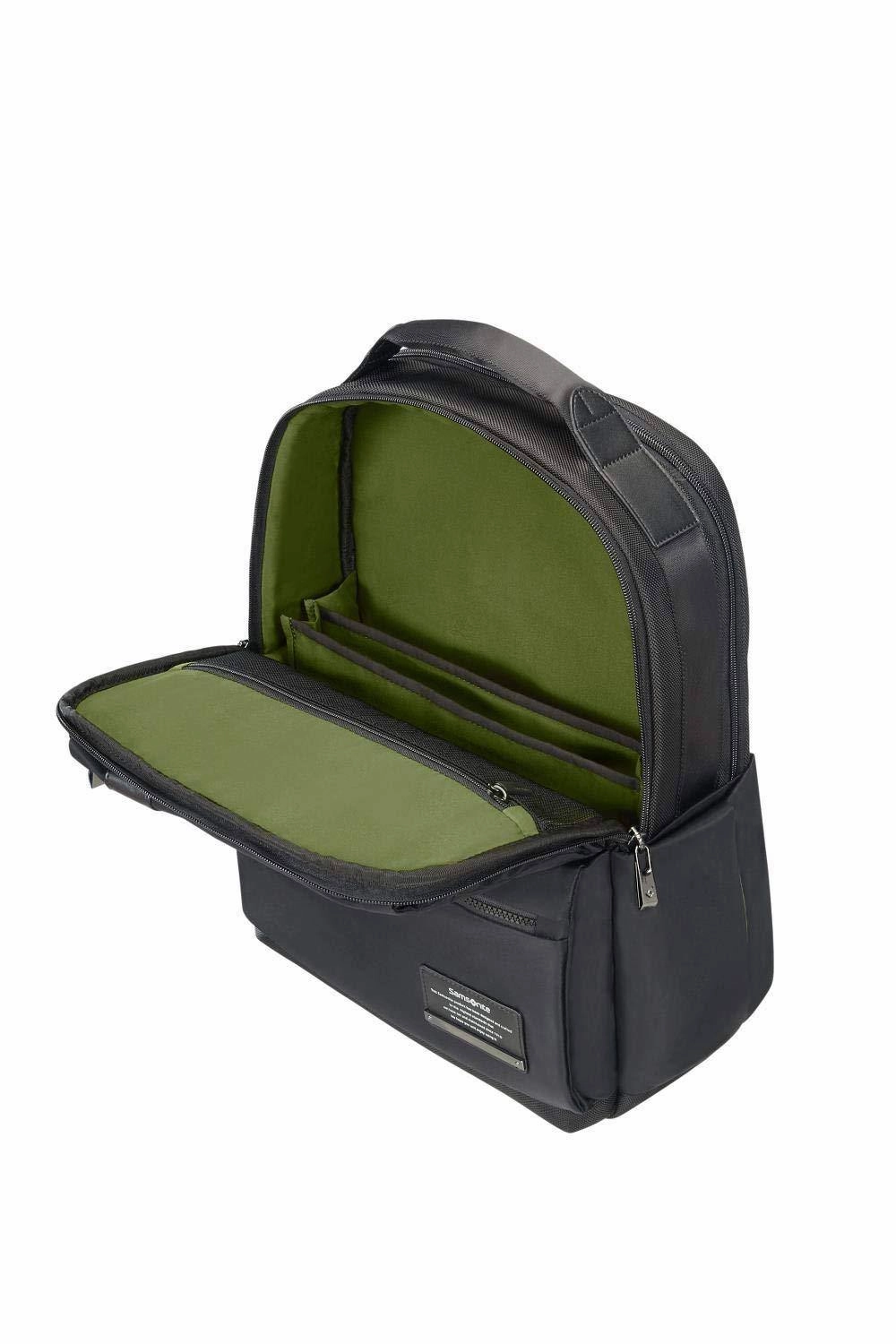 Samsonite OpenRoad Laptop 15.6" Business Backpack
