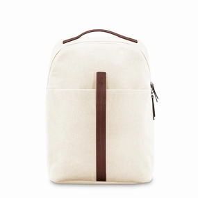 Samsonite Virtuosa Carry-On Travel Backpack with Padded Laptop Sleeve