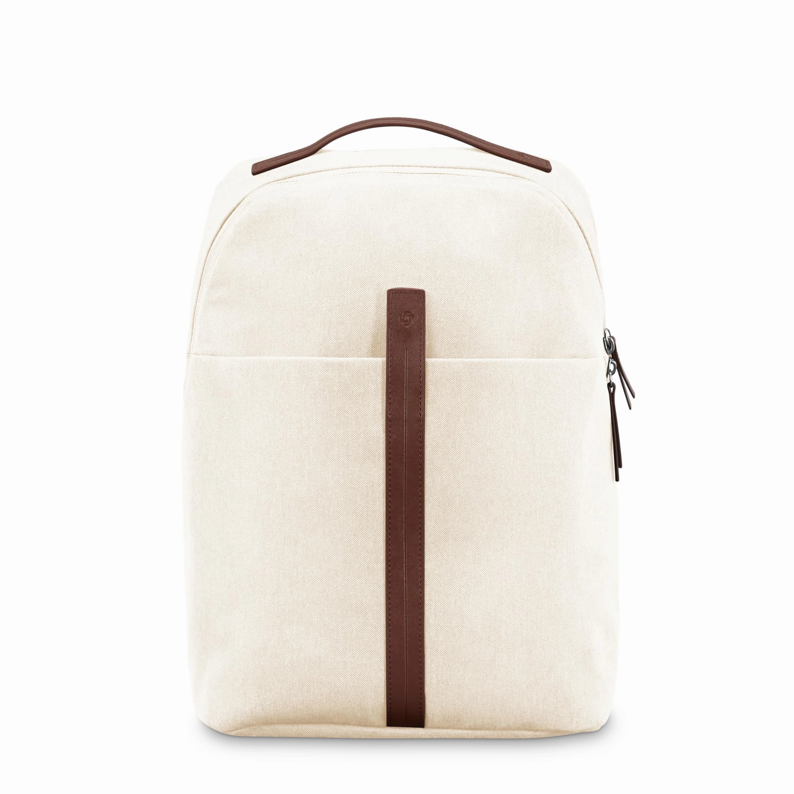 Samsonite Virtuosa Carry-On Travel Backpack with Padded Laptop Sleeve