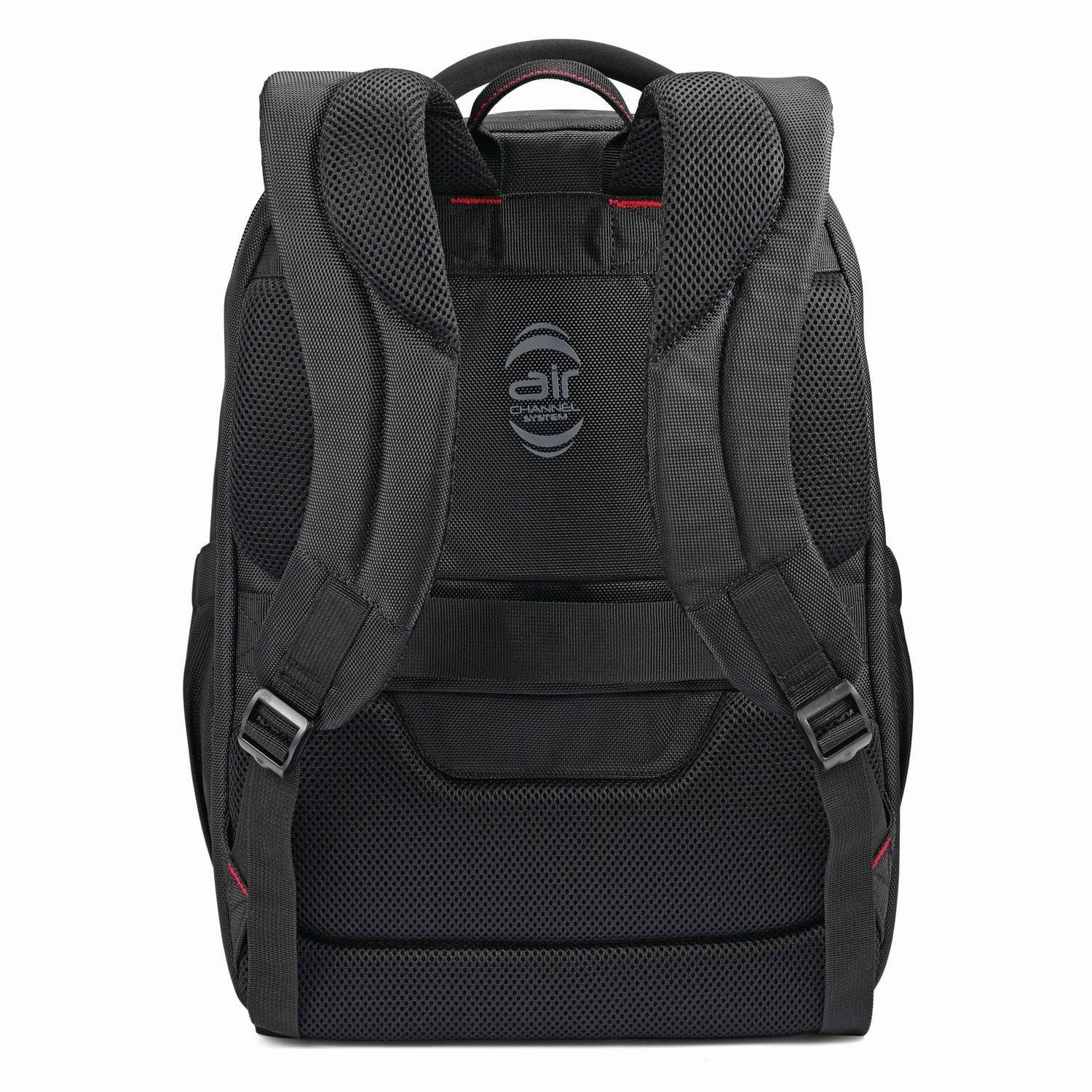 Samsonite Xenon 3.0 Large Backpack