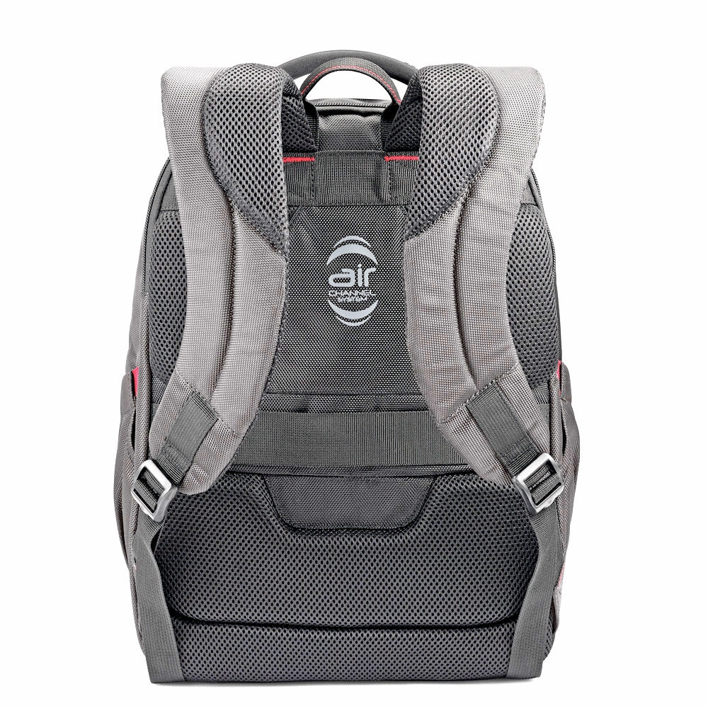 Samsonite Xenon 3.0 Large Backpack - Checkpoint Friendly Business Backpack