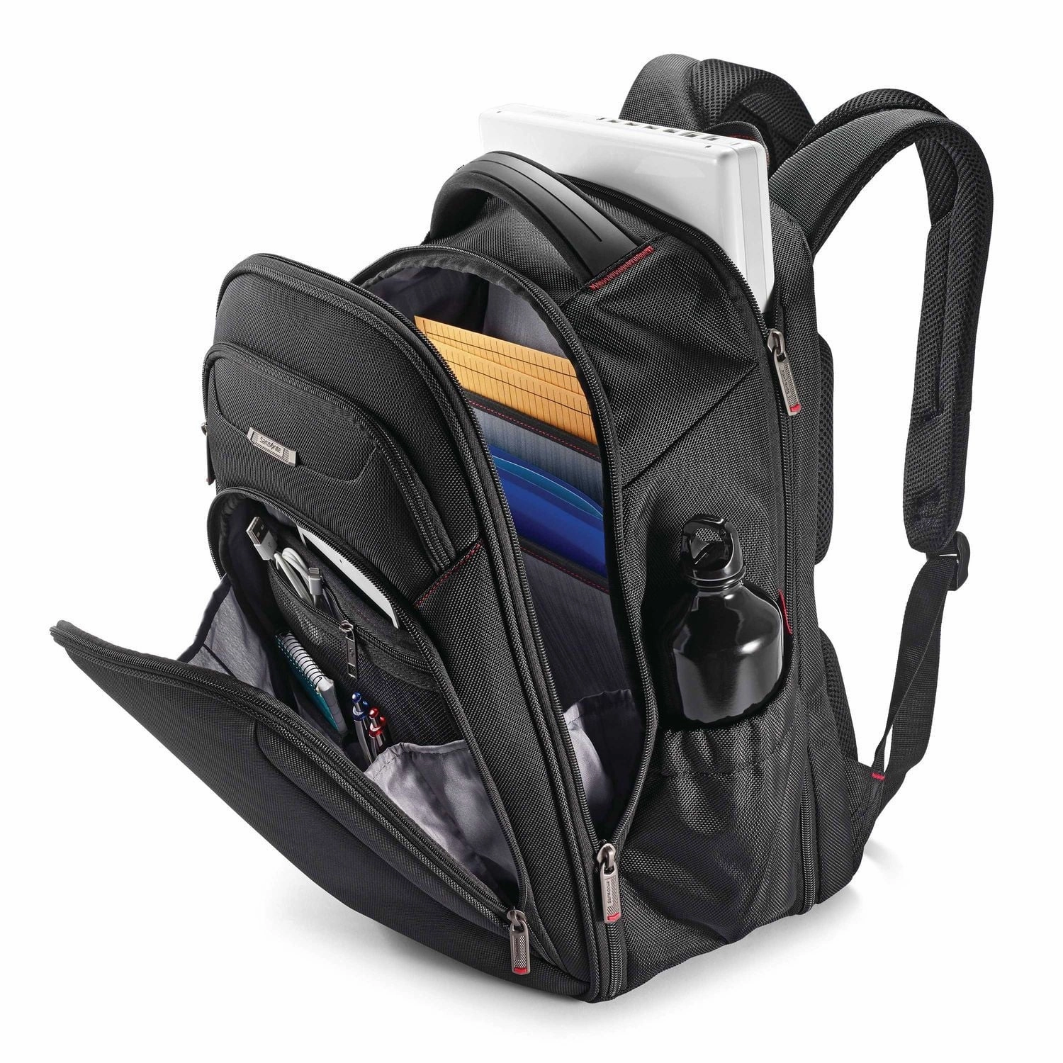 Samsonite Xenon 3.0 Large Backpack