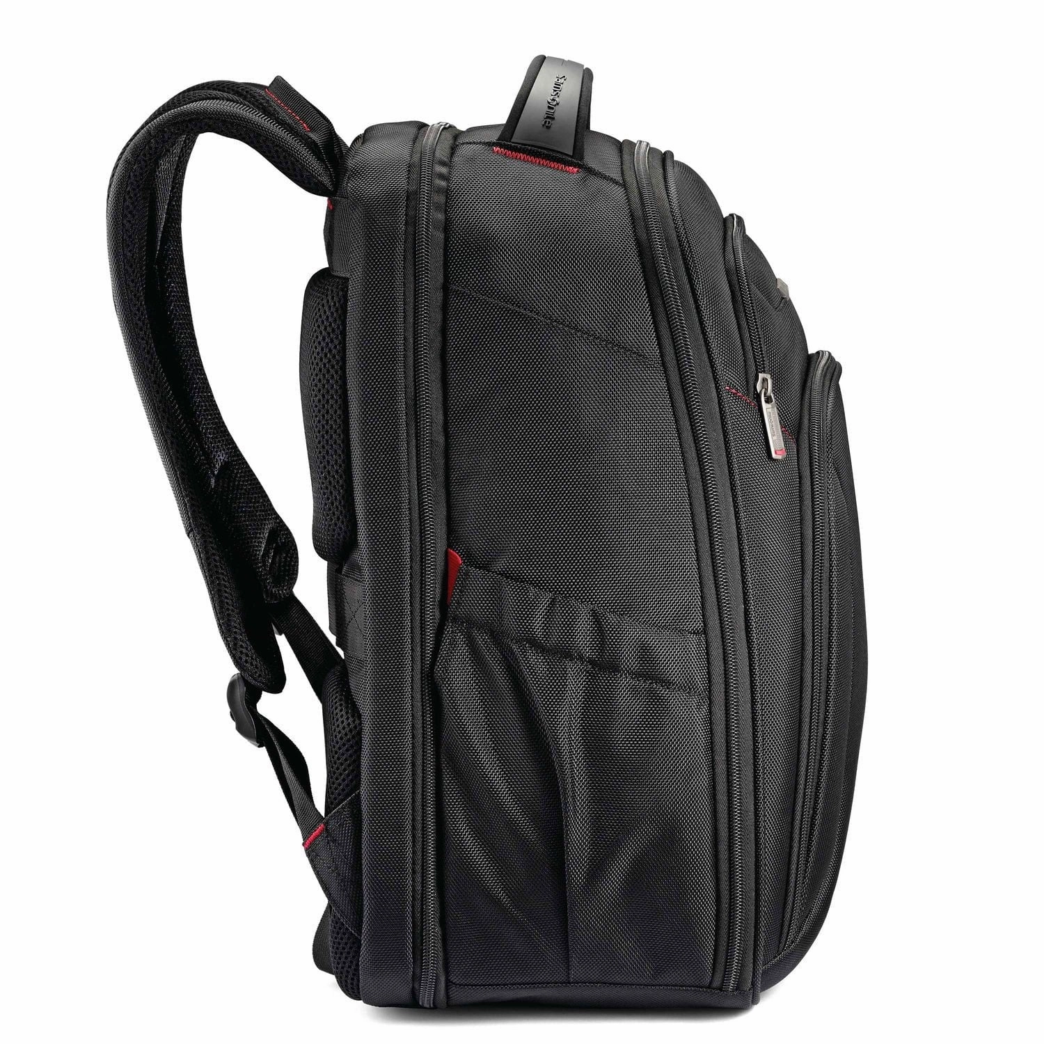 Samsonite Xenon 3.0 Large Backpack