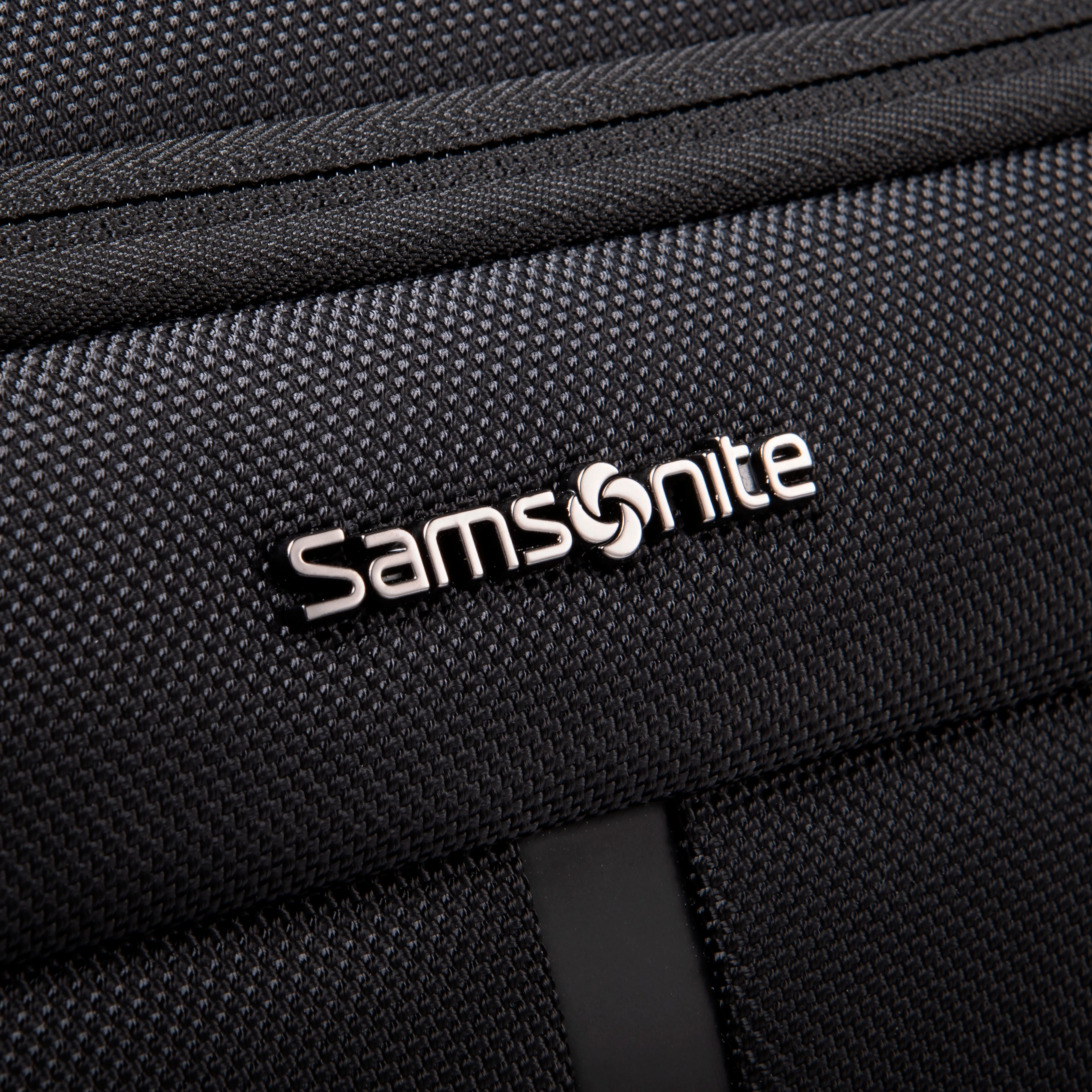 Samsonite Xenon 4.0 Laptop Shuttle 15.6"