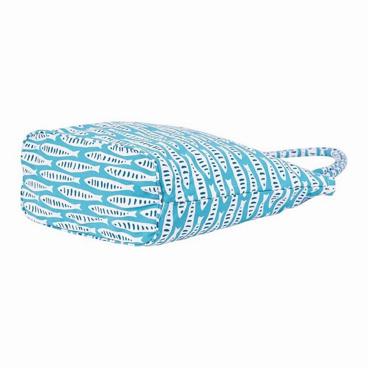 Sardina Bucket Bag