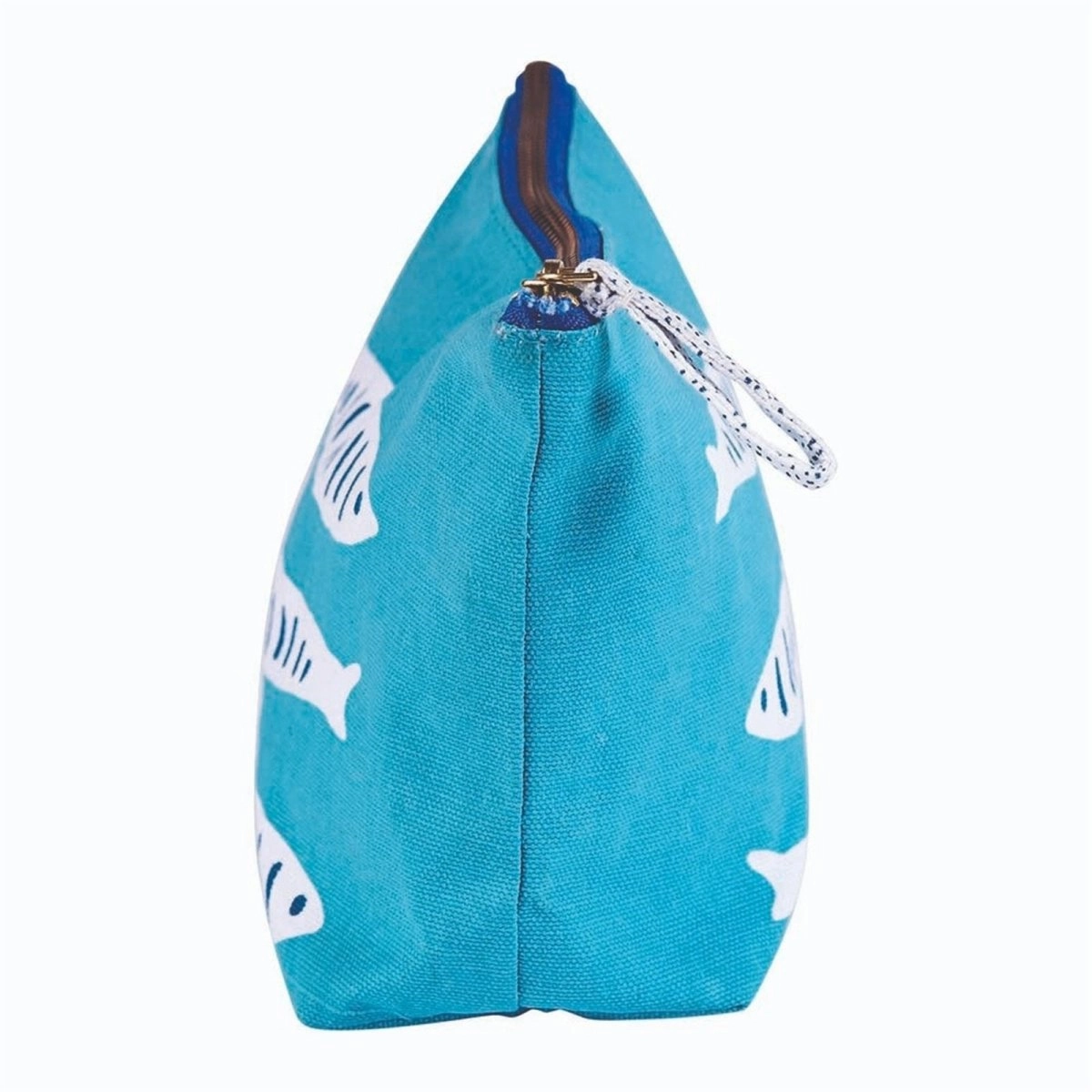 Sardina Swimmers Pouch Medium