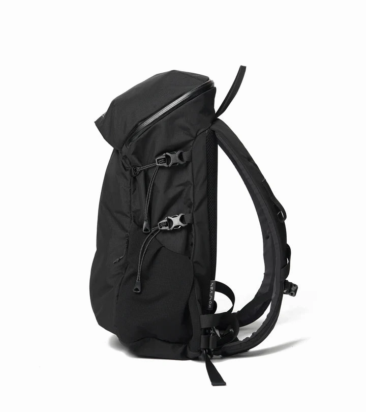 SC18 | ECOYA DAYHIKE BACKPACK