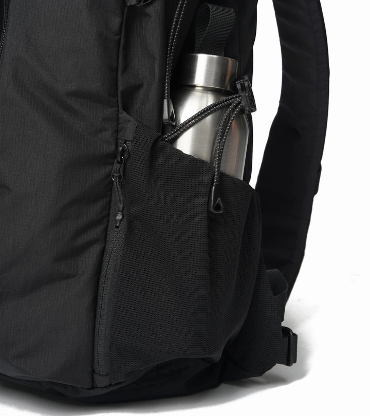 SC18 | ECOYA DAYHIKE BACKPACK