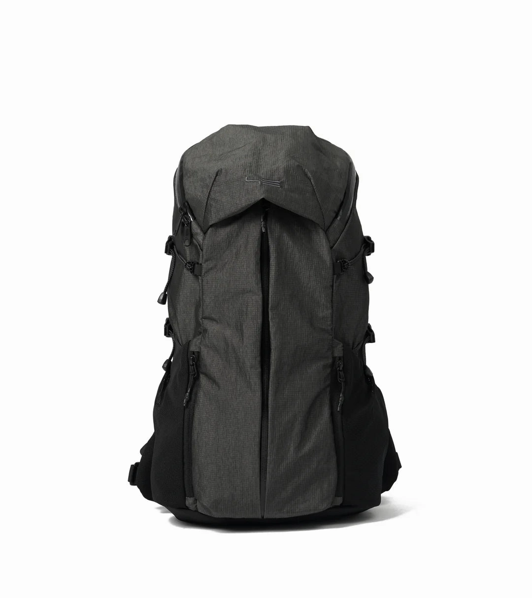 SC18 | ECOYA DAYHIKE BACKPACK