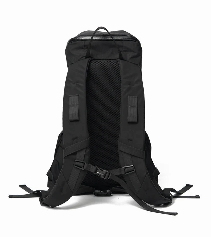 SC18 | ECOYA DAYHIKE BACKPACK