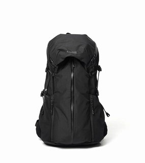 SC18 | ECOYA DAYHIKE BACKPACK