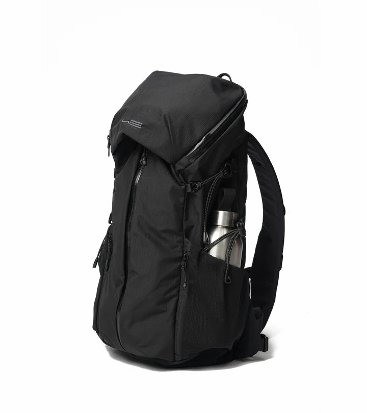 SC18 | ECOYA DAYHIKE BACKPACK